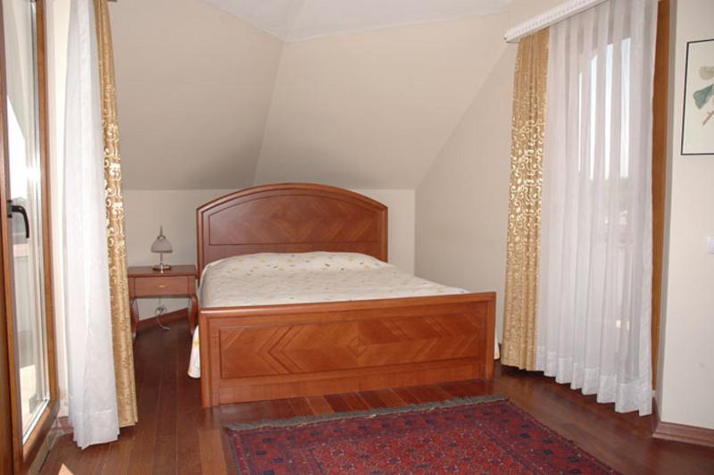 Florya Konagi Hotel 伊斯坦布尔 外观 照片